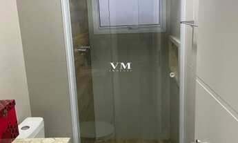 Imagem 6: Aluga-se lindo apartamento