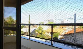 Imagem 3: Apartamento para aluguel, Edifício Rima - Foz do Iguaçu/PR