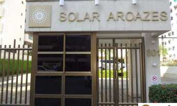 Imagem: Excelente Cobertura 3 quartos Barra Olímpica