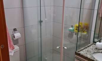 Imagem 7: Apartamento 03 quartos Torre Recife