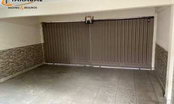 Imagem 2: Casa para comprar Jardim Riacho das Pedras Contagem