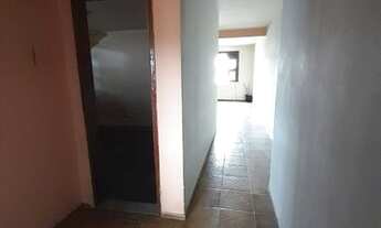 Imagem 2: Excelente Casa Triplex na Parquelândia