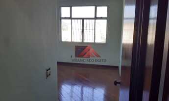 Imagem 2: Oportunidade no Fonseca