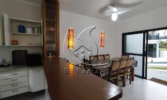 Imagem 3: CASA DE CONDOMINIO