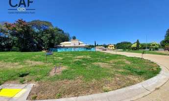 Imagem 7: Terreno à venda, 462 m² por R$ 560.000,00 - Centro - Holambra/SP