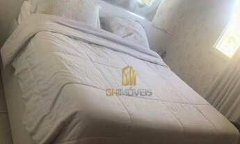 Imagem 7: Apartamento à venda, 74 m² por R$ 295.000,00 - Setor Goiânia 2 - Goiânia/GO