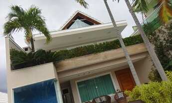 Imagem 3: Sobrado à venda, Taquara, Rio de Janeiro, Rio de Janeiro