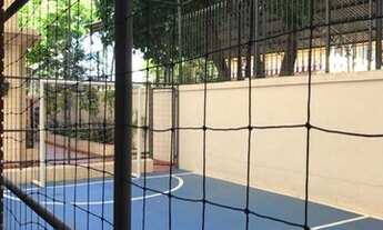 Imagem 3: Apartamento à venda - Parque São Jorge - São Paulo/SP