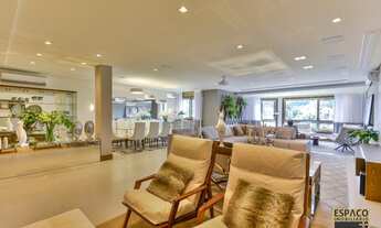 Imagem 3: GRAMADO - Apartamento Padrão - Centro