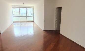 Imagem 2: Apartamento com 3 dormitórios à venda, 150 m² por R$ 898.500,00 - Bela Vista - São Paulo/S