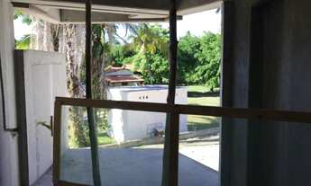 Imagem 5: Apartamento Próx a Igrejinha na Praia dos Carneiros