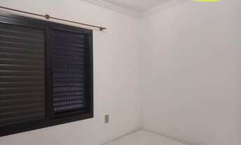 Imagem 7: Apartamento com 1 dormitório para alugar, 38 m² por R$ 2.110,00/mês - Saúde - São Paulo/SP