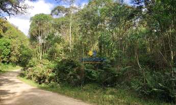 Imagem 4: Terreno à venda por R$ 2.390.000,00 - Bocaiuva do Sul - Bocaiúva do Sul/PR