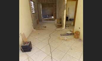 Imagem 6: Casa com 3 dormitórios à venda, 90 m² por R$ 400.000,00 - Jardim Esperança - Poços de Cald