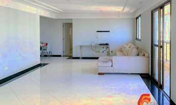 Imagem 4: Apartamento com 4 dormitórios à venda, 170 m² por R$ 1.300.000,00 - Vila Regente Feijó - S