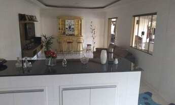 Imagem 5: Chácara com 3 dormitórios à venda, 1000 m² por R$ 500.000,00 - Zona Rural - Poços de Calda