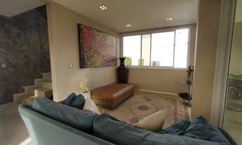 Imagem 2: Casa em condomínio para venda em Catu de Abrantes, Alphaville Litoral Norte 2, 4/4, suítes