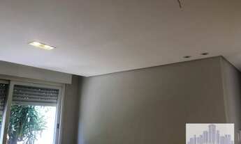 Imagem 2: Apartamento de 02 dormitórios