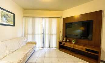 Imagem 5: Apartamento à venda, 142 m² por R$ 850.000,00 - Algodoal - Cabo Frio/RJ