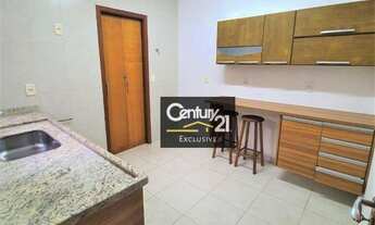 Imagem 6: Casa com 3 dormitórios à venda, 100 m² por R$ 530.000,00 - Vila Di Cádiz - Indaiatuba/SP