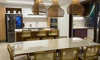 Imagem 5: Casa em condominio RESIDENCIAL em São Sebastião - SP, JUQUEHY