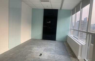 Imagem 4: Conjunto, 130 m² - Venda Locação - Brooklin - São Paulo/SP