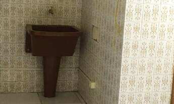 Imagem 2: Apartamento Residencial à venda, Jardim dos Estados, Poços de Caldas -