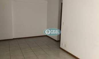 Imagem 7: Apartamento em Itaipu com 02 Quartos Sendo um Suíte, Varanda e Vaga de Garagem!