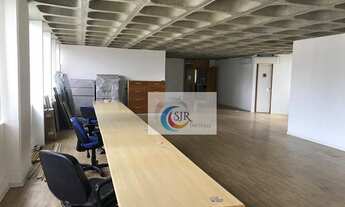 Imagem 4: Conjunto para alugar, 286 m² - Vila Olímpia - São Paulo/SP