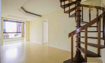 Imagem 2: Cobertura residencial à venda, Passo da Areia, Porto Alegre