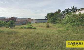 Imagem 7: Área à venda, 12498 m² - Alvarenga - São Bernardo do Campo/SP