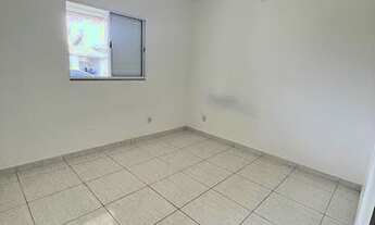 Imagem 2: Casa com 2 dormitórios à venda, 140 m² por R$ 240.000,00 - Parque Atalaia - Cuiabá/MT