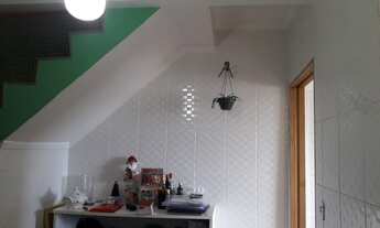 Imagem 7: EXCLUSIVIDADE: EXCELENTE SOBRADO NA Lapa - São Paulo - SP - LEIA A DESCRIÇÃO DO ANUNCIO