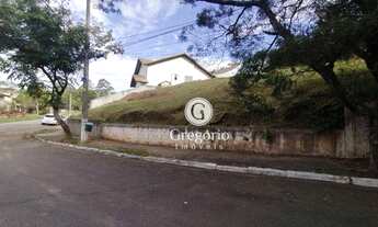 Imagem 3: OPORTUNIDADE NO PARQUE DOS PRÍNCIPES!