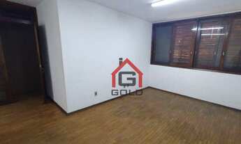 Imagem 6: Sobrado para alugar, 485 m² por R$ 14.000,00/mês - Jardim - Santo André/SP