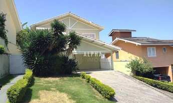 Imagem: Casa com 4 dormitórios para alugar, 284