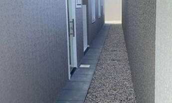 Imagem 3: Casa com 3 dormitórios à venda, 85 m² por R$ 195.000 - Luzardo Viana - Maracanaú/CE