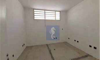 Imagem 7: Ponto para alugar, 296 m² por R$ 12.000,00 - Jardim Sumaré - Ribeirão Preto/SP