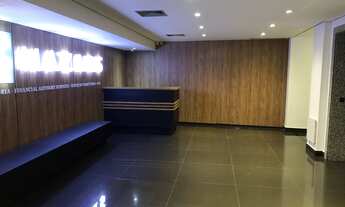 Imagem 6: Imóvel Comercial para Alugar, 960 m² por R$16.000/mês e até 1 ano de carência