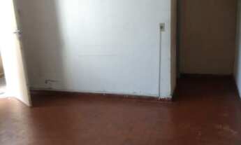 Imagem 3: Casa para locação, Taboão, Diadema, São Paulo, 1 dormitorio, sala/ cozina, wc social, rua