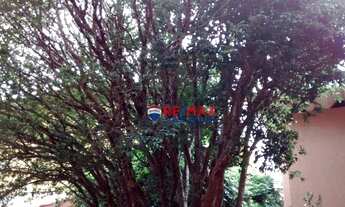 Imagem 6: Casa com 3 dormitórios, 450 m² - venda por R$ 2.800.000,00 ou aluguel por R$ 15.000,00 - P