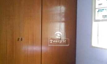 Imagem 10: Casa à venda, 135 m² por R$ 499.000,00 - Vila Alzira - Santo André/SP