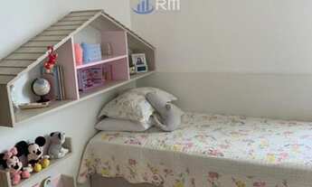 Imagem 5: APARTAMENTO RESIDENCIAL em SALVADOR - BA, HORTO FLORESTAL