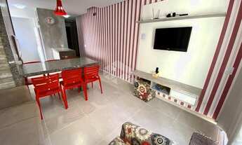 Imagem 6: CAPãO DA CANOA - Apartamento Padrão - Zona Nova