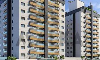 Imagem 4: Apartamento para Venda em Florianópolis, Estreito, 2 dormitórios, 1 suíte, 2 banheiros, 1