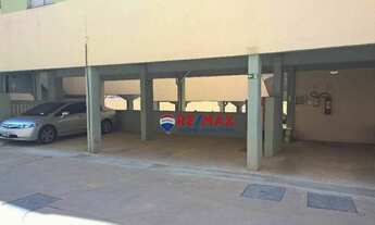 Imagem 3: Apartamento à venda, 75 m² por R$ 260.000,00 - Jardim Aurélia - Campinas/SP