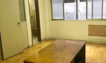 Imagem 4: Apartamento para venda colado no metrô