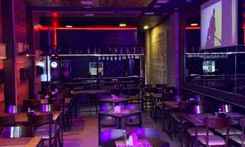 Imagem 2: Oportunidade de negócio