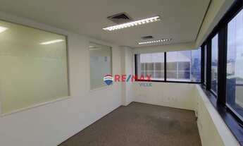Imagem 7: Conjunto, 102 m² - venda por R$ 1.240.000,00 ou aluguel por R$ 6.000,00/mês - Itaim Bibi