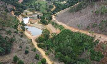 Imagem 2: Esta Oportunidade de ter seu Sítio em Domingos Martins ou Marechal Floriano